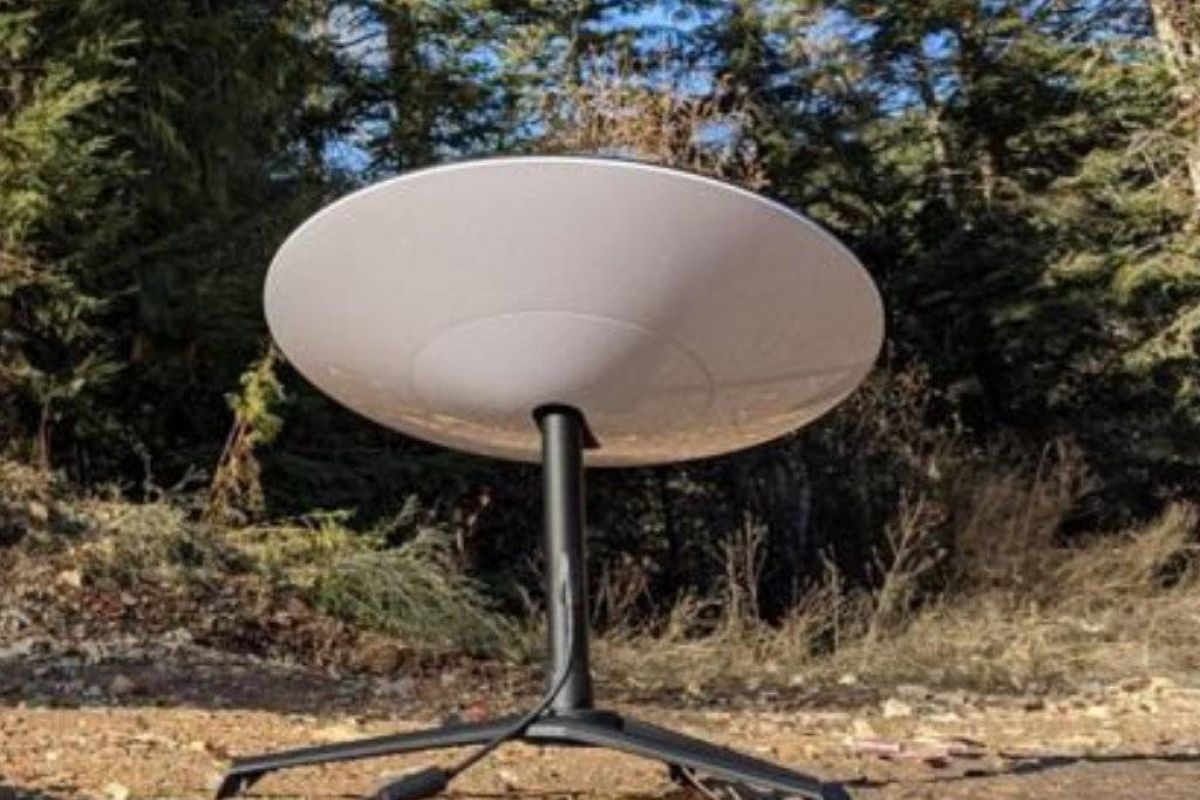 0d33645eedf4c4757363caf95659619b XL 0ea966a6