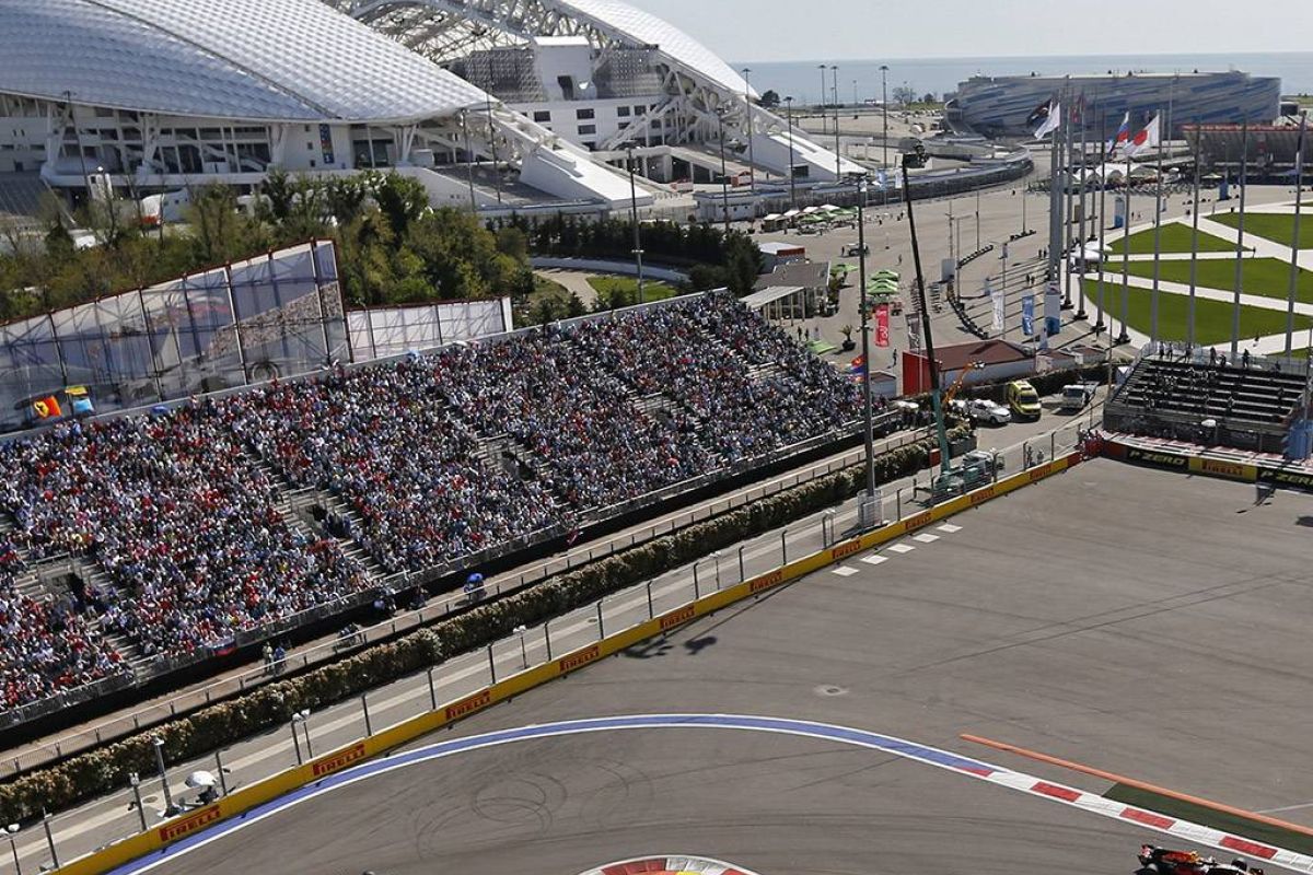 0f03b9d1e2aa65d1f4168678295ec2cb XL 0ef60800