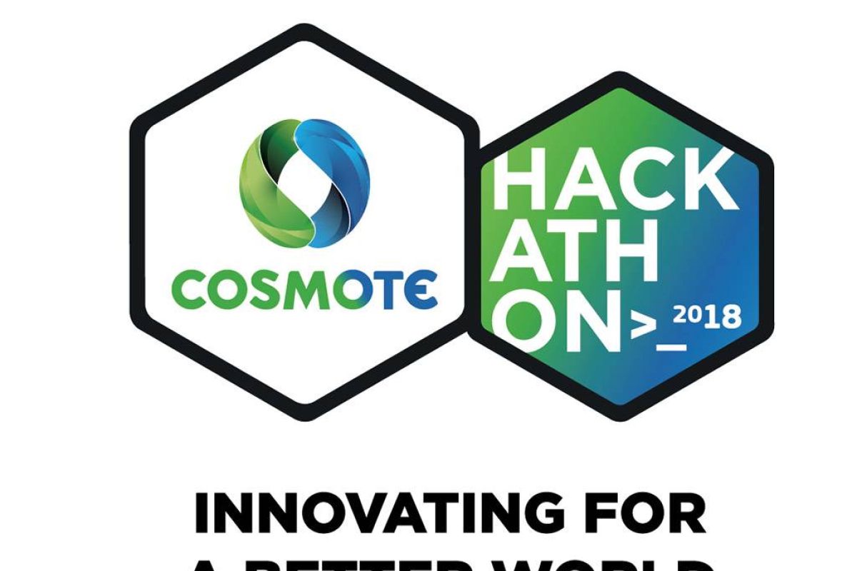 0f089f773fd325de969405f2f1074ec4 XL 0e217268