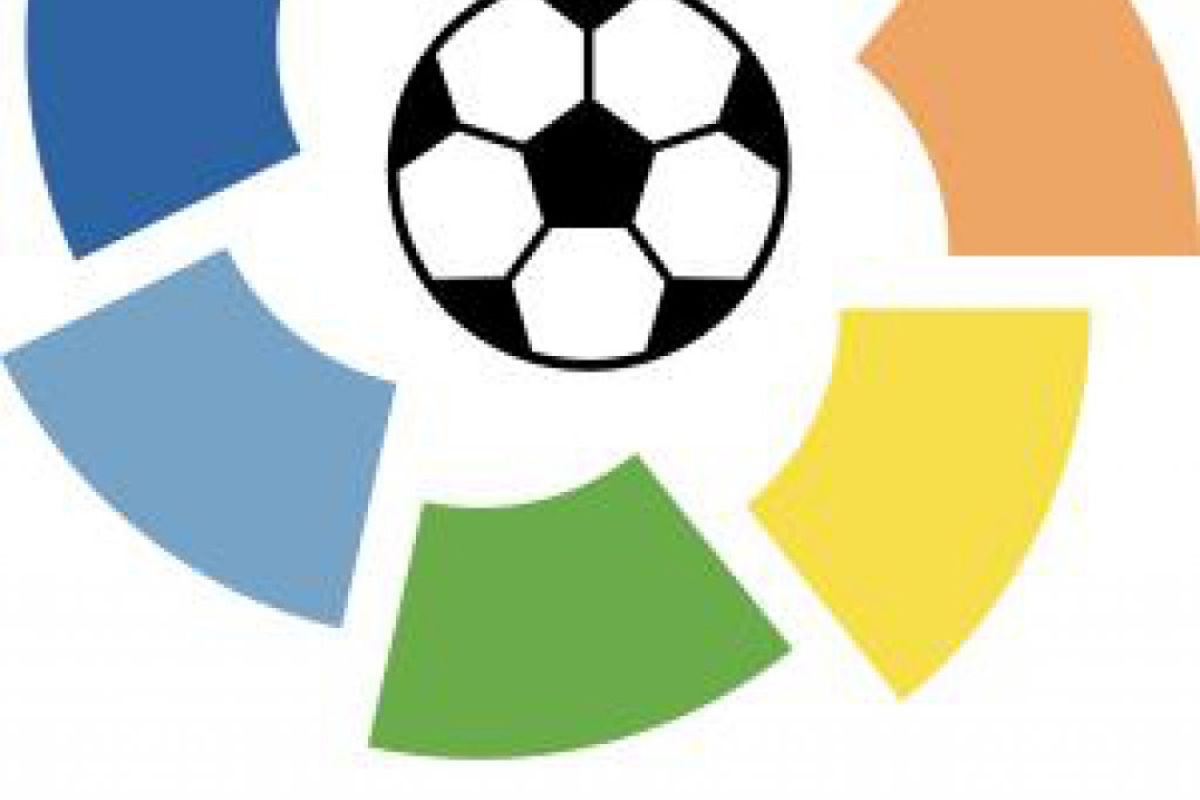 0f236b121fbb1e89527590be00bf73ec XL 0e429612