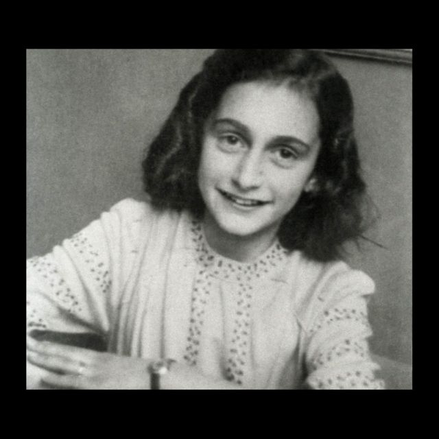 Το Viasat History αφιερώνει μια εβδομάδα στη μνήμη των θυμάτων του Ολοκαυτώματος