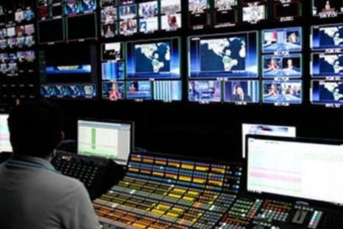 1024X1024 120 0e26fe5a