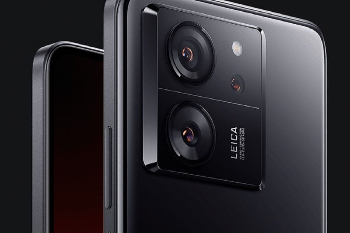 1024X1024 16 0e879f5d