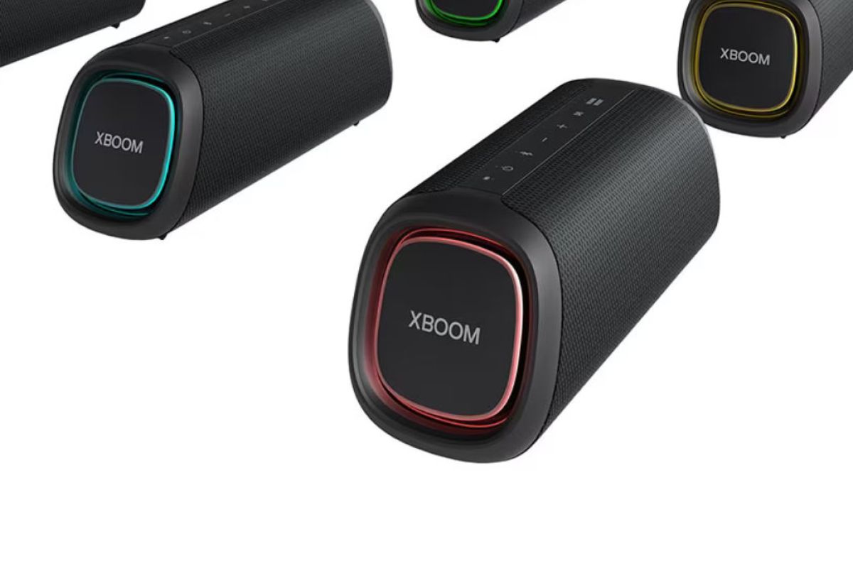 1024X1024 50 0ea3f6b5