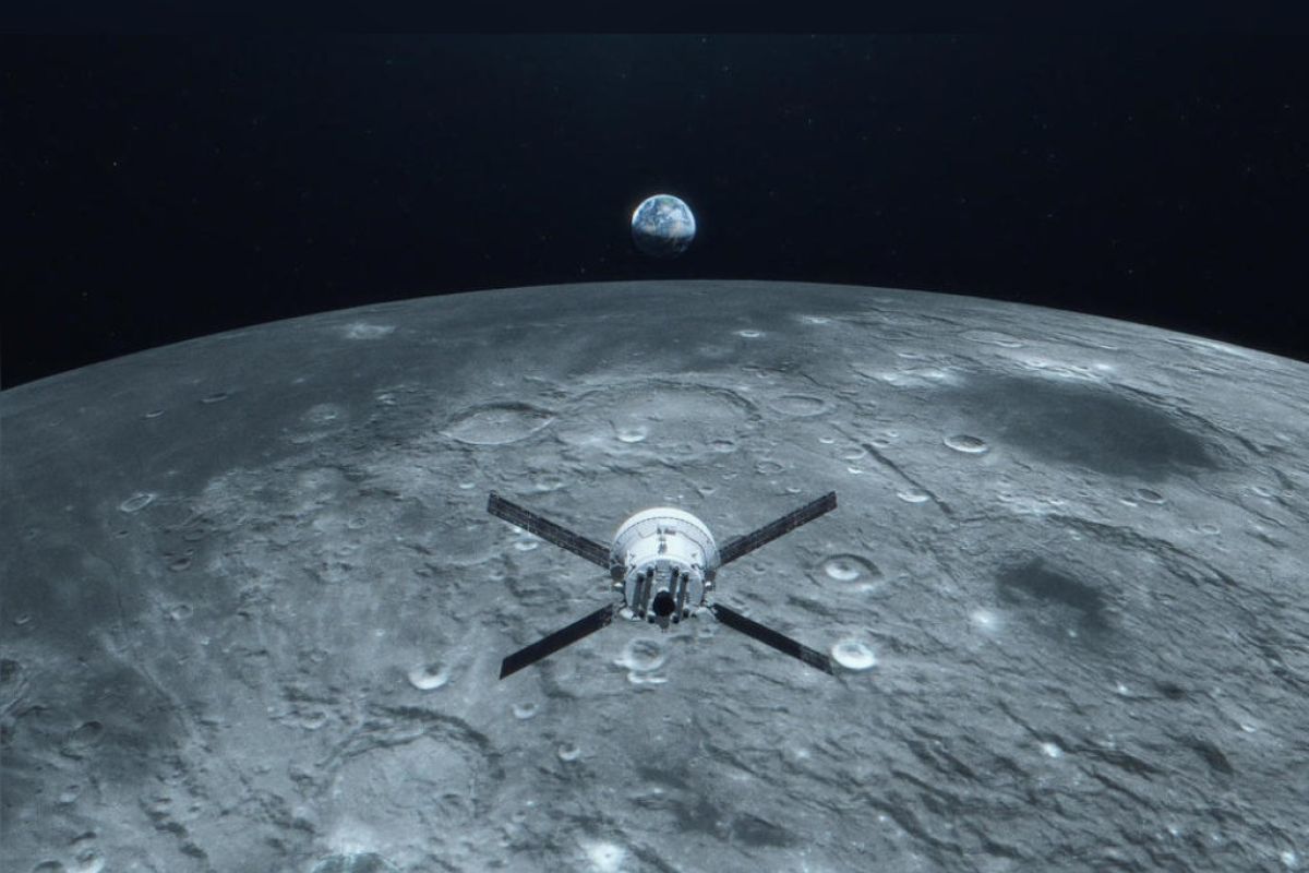 1024X1024 87 0e198169