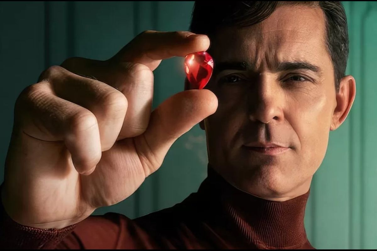 1024X1024 90 0e8435ac