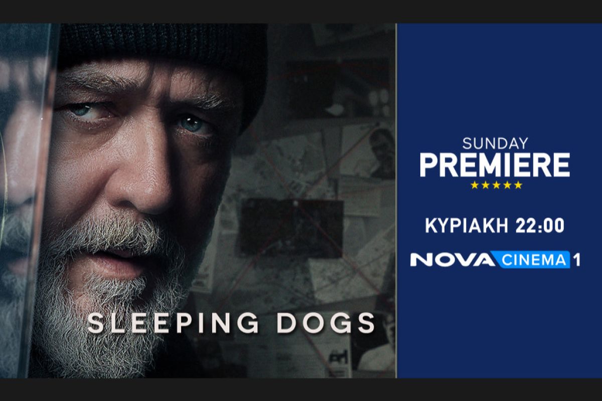 1024X1024 98 0e18c644