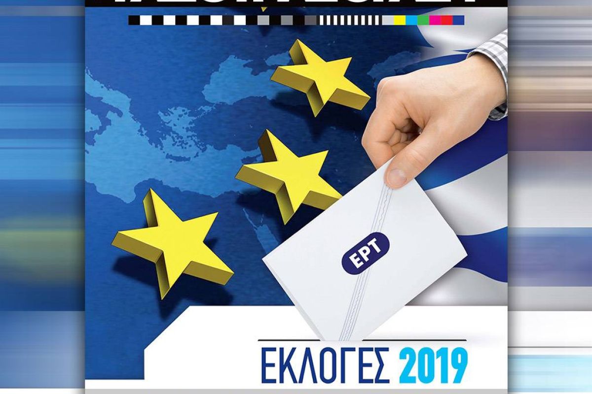 1160d90ff310b7a591caa3c09d3c08df XL 0e3768ec