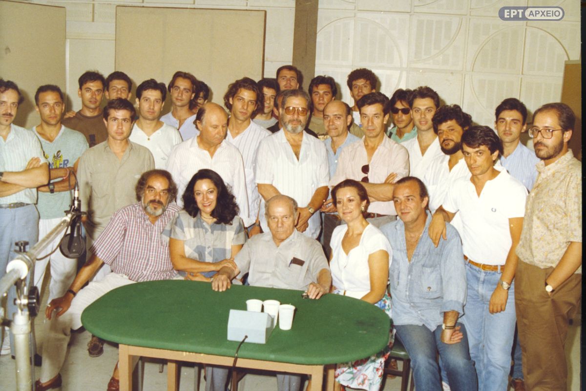 1280 square 10 0e5f715d