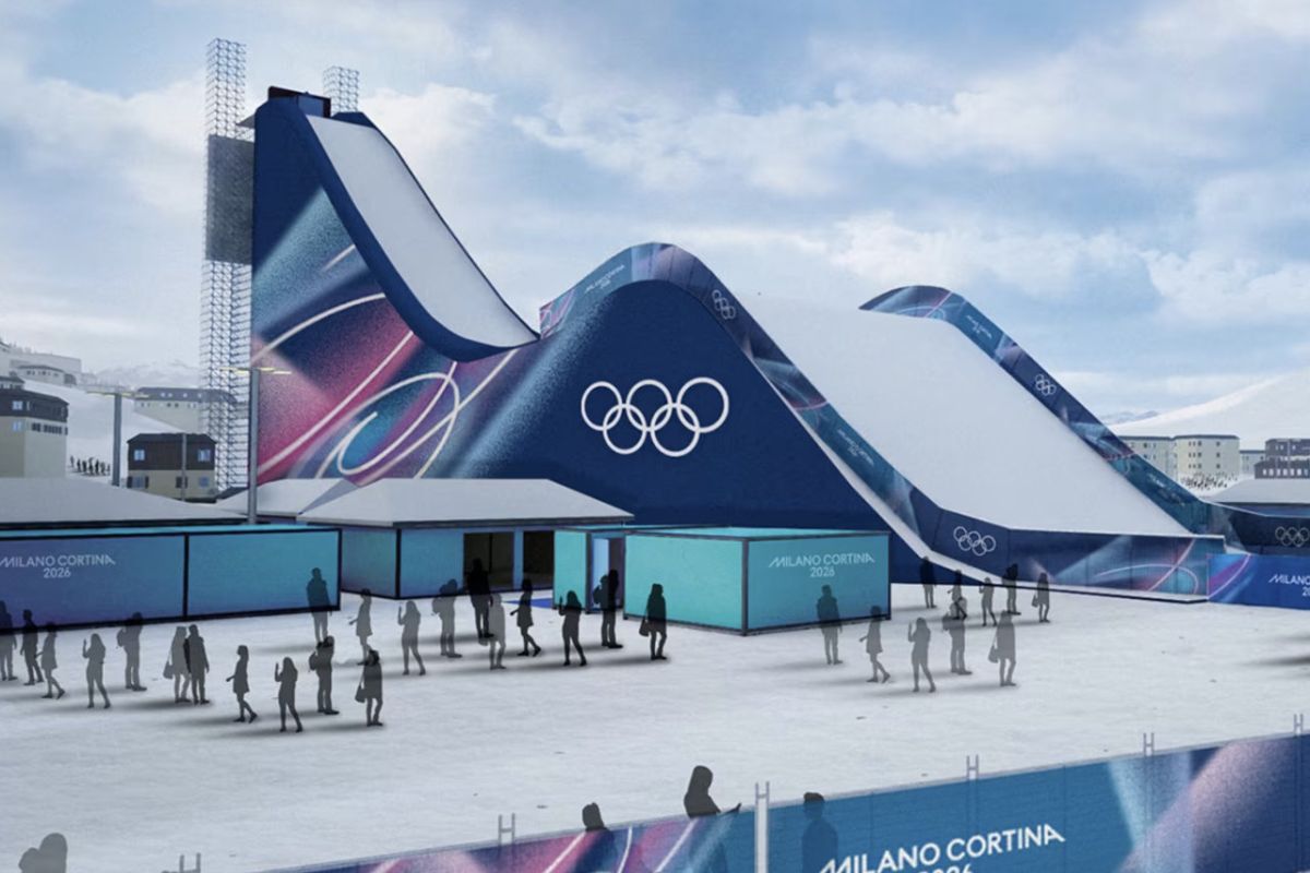 1280 square 16 0e540c47