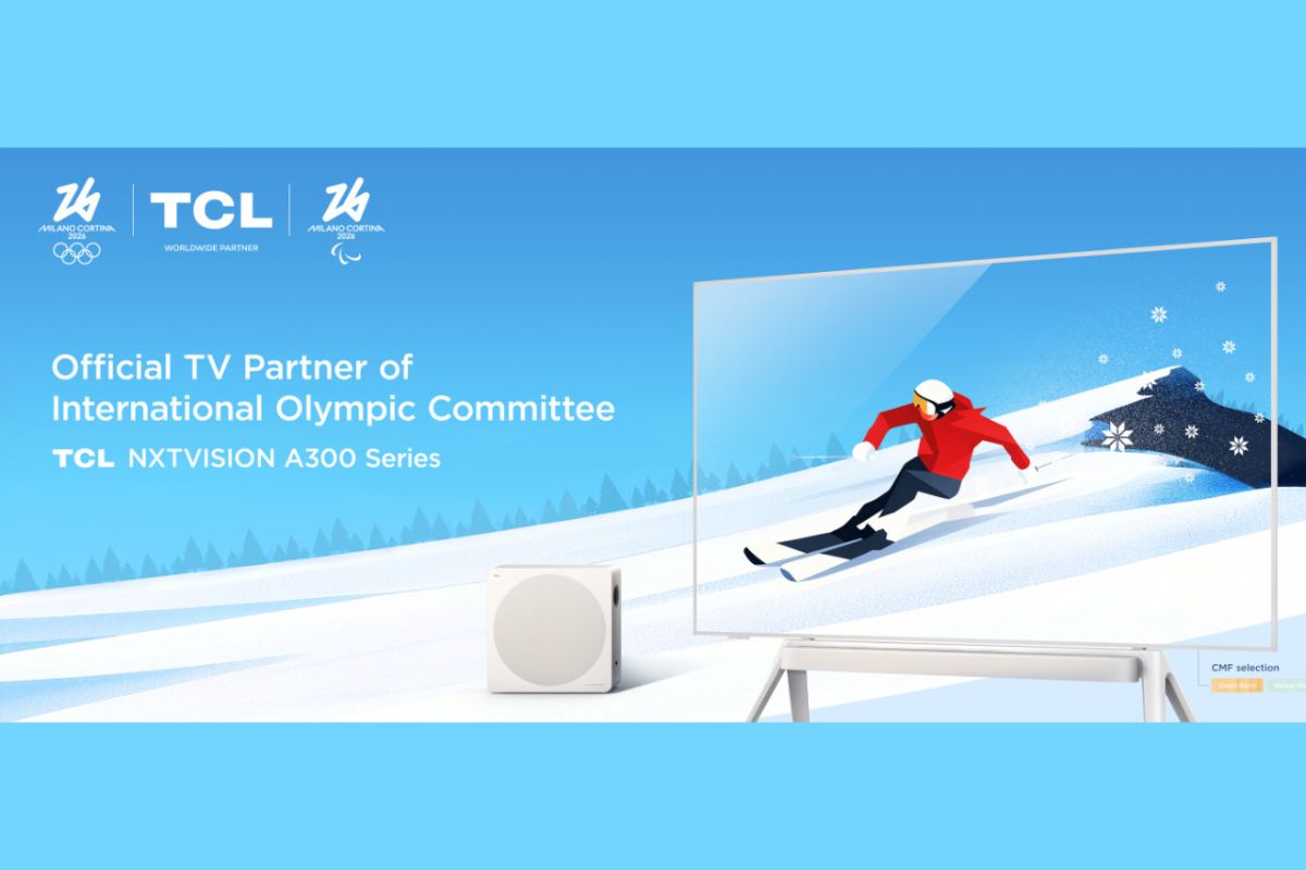 1280 square 22 0ec604e6