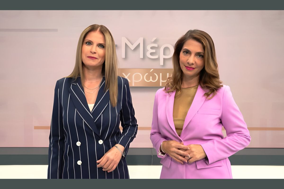 1280 square 6 0ec5b6eb