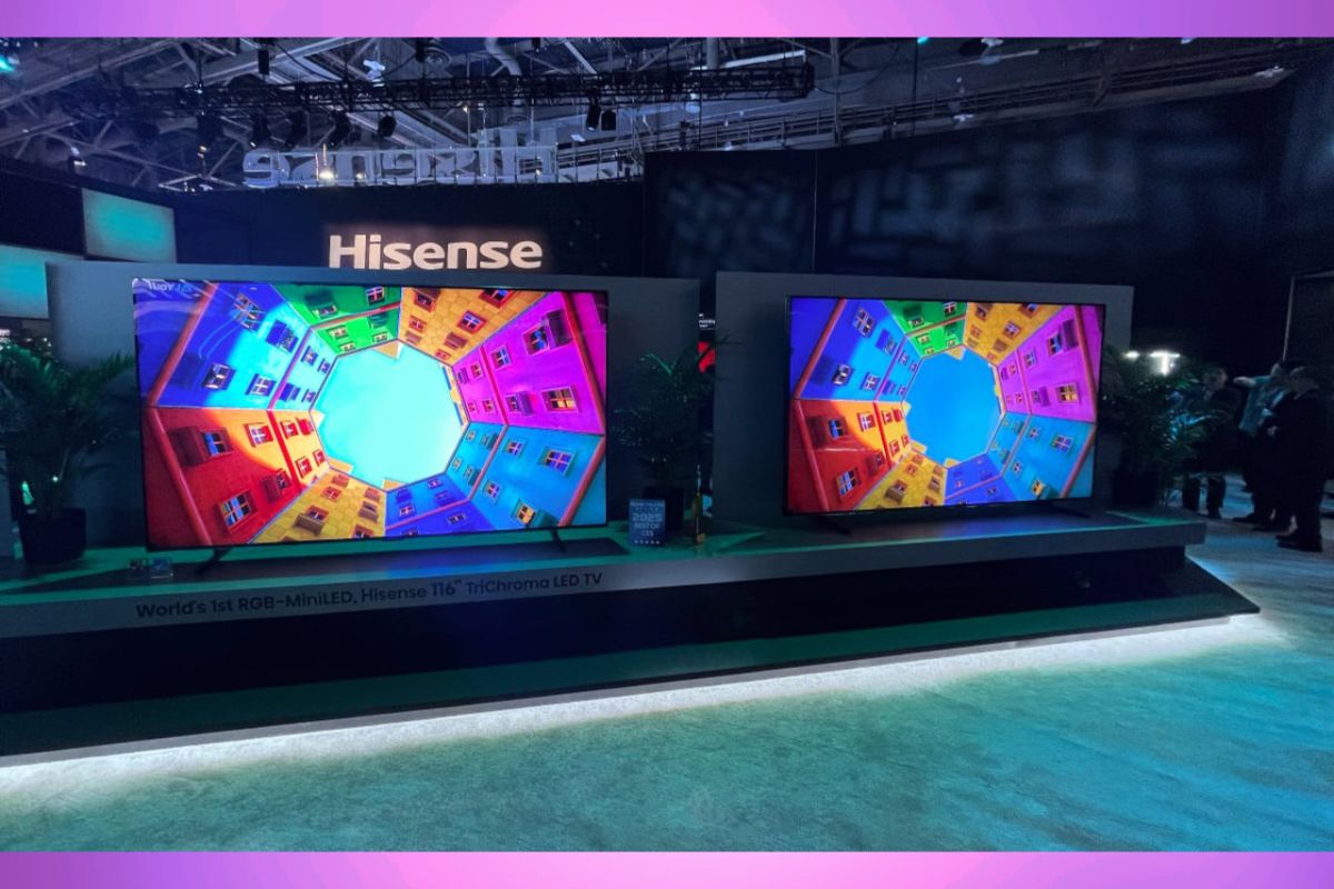 1280 square 94 0e08b3f3