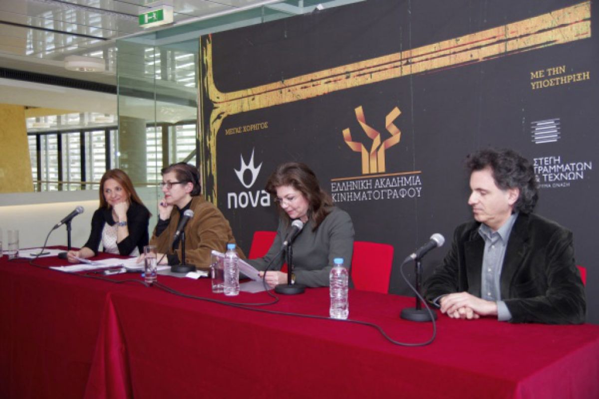 159fc61fd0fc009a5ca070136f874aef XL 0ecbd7b5