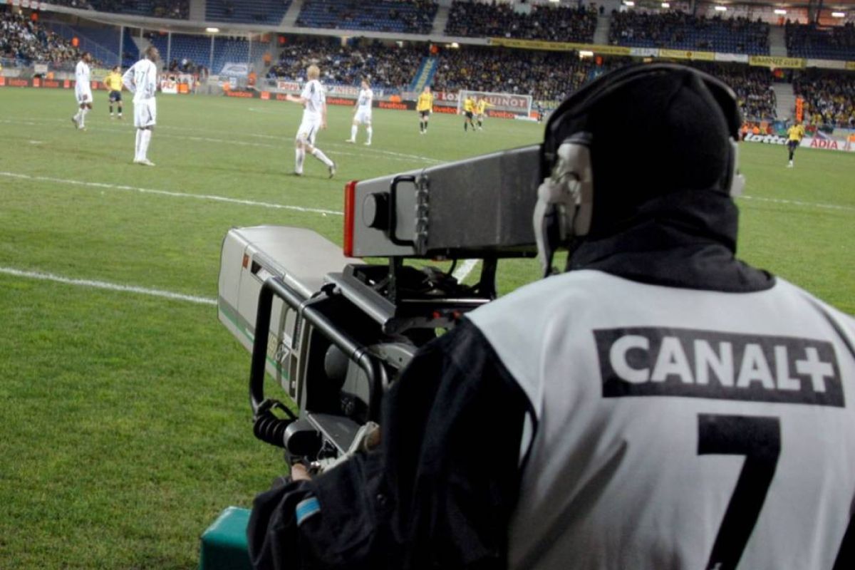 1793169b6f10ea5b2d3d5f5dbd02f9d3 XL 0e8d6701