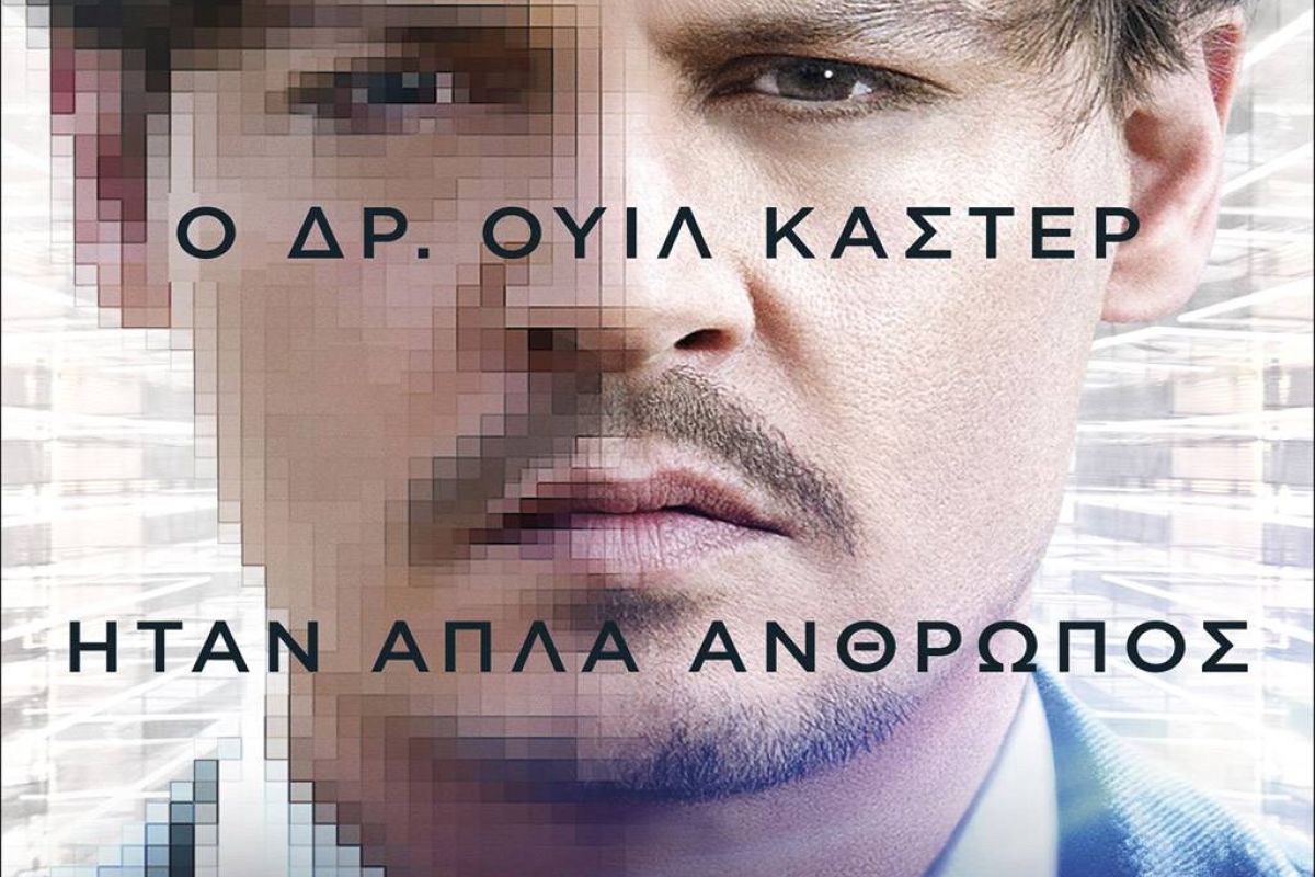 19fd258a7a9c0b9d99c992bc2e4b31d9 XL 0e4dad3a