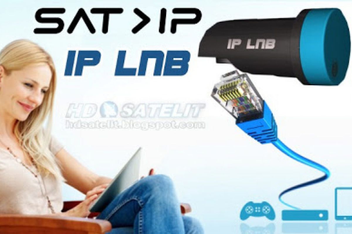 1ad14910d6fe73dbce70e467c49d9621 XL 0e71c820