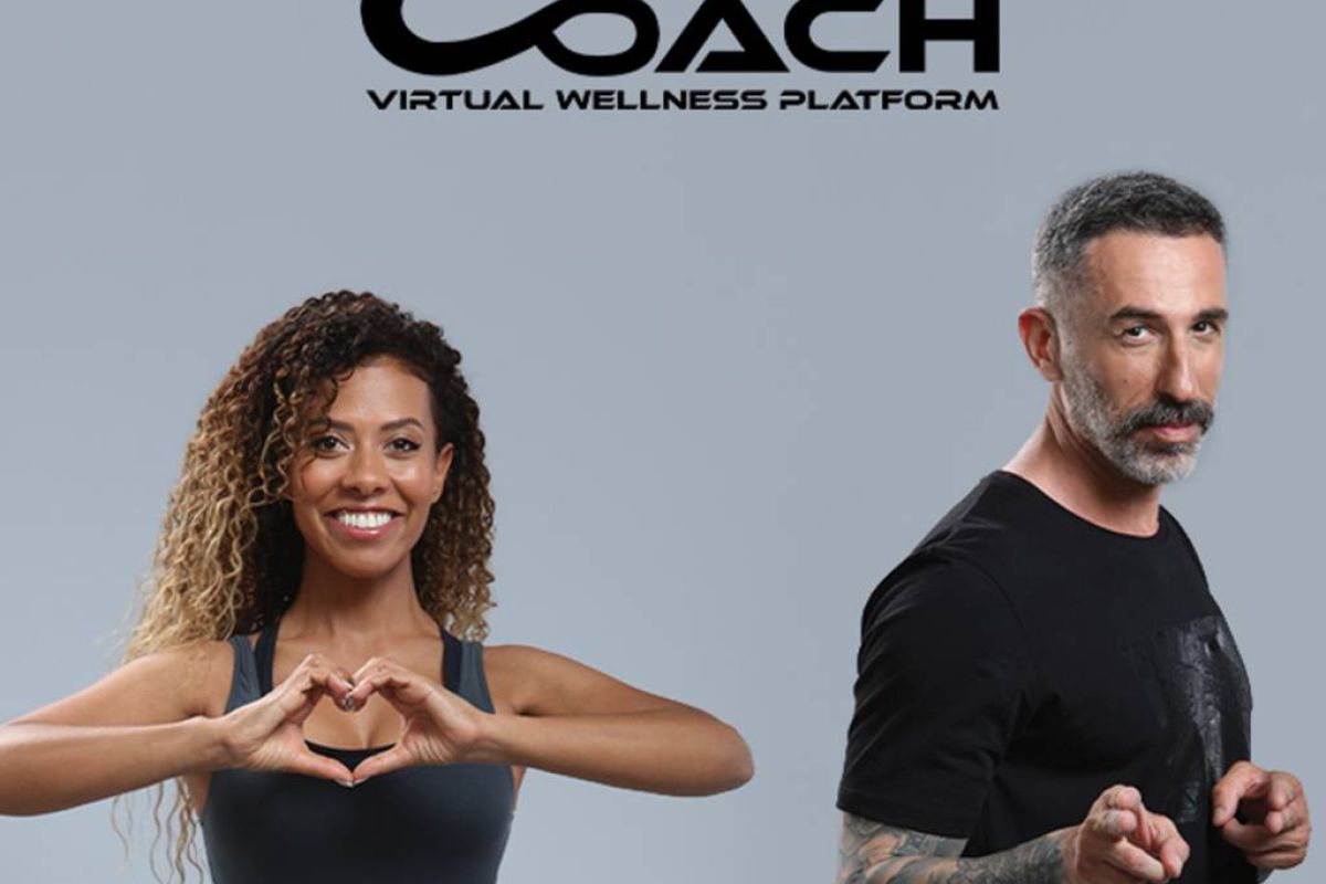 1be10dec5b6f72ced8357b2561e6c401 XL 0e676d9f