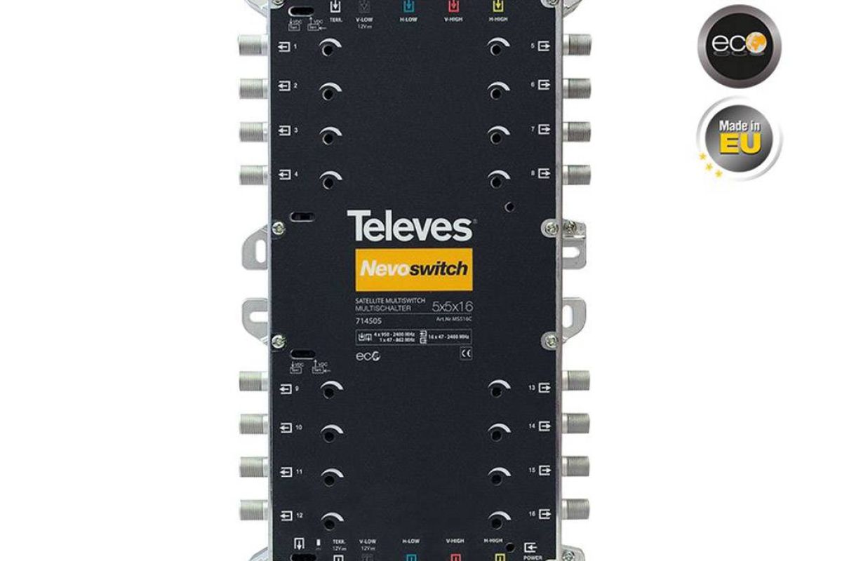 1dd16a982d5e17ee3817bad0588453df XL 0e46e513