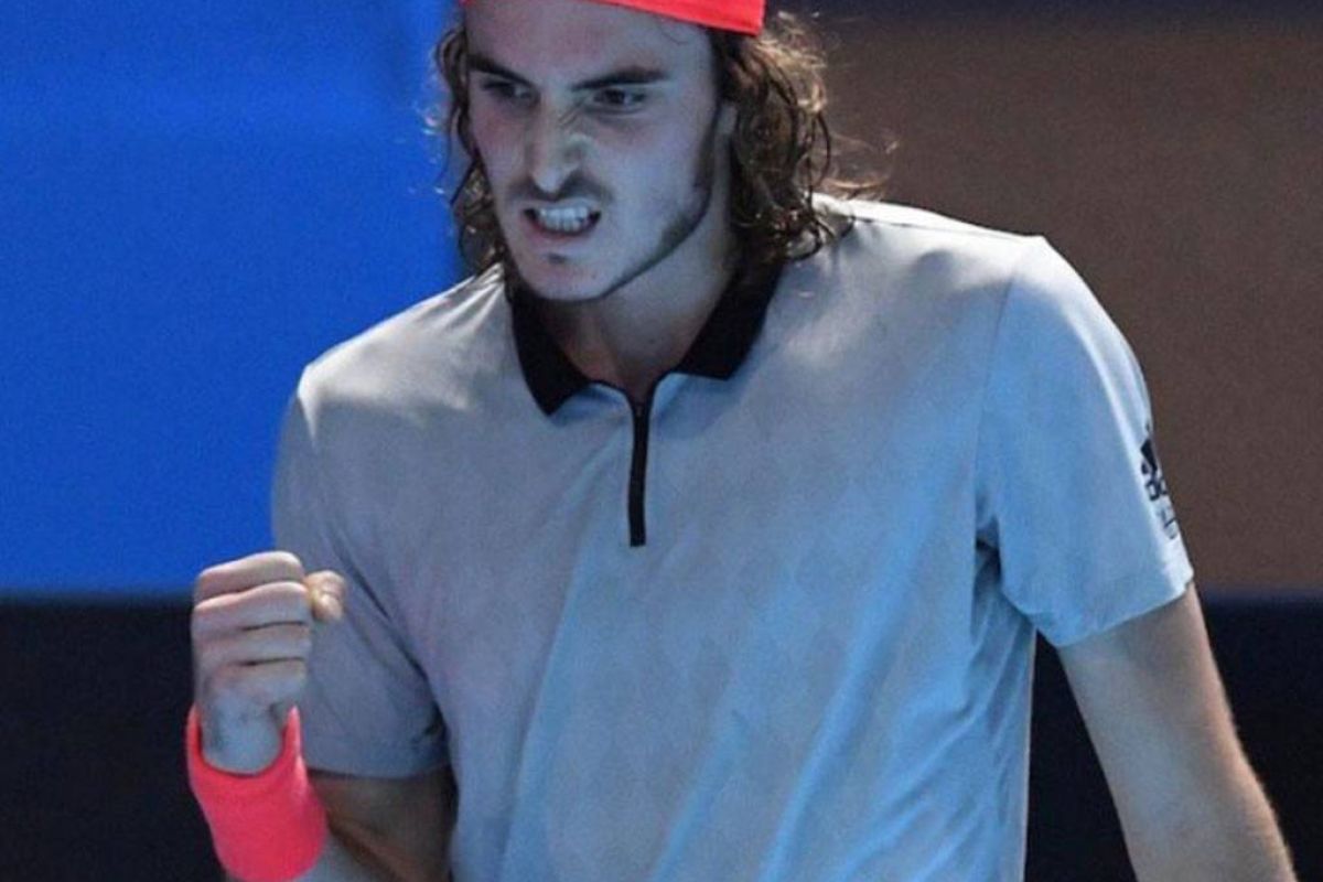 1f9ded4c9ae5e8d2f1004330d23e5ca9 XL 0e952123