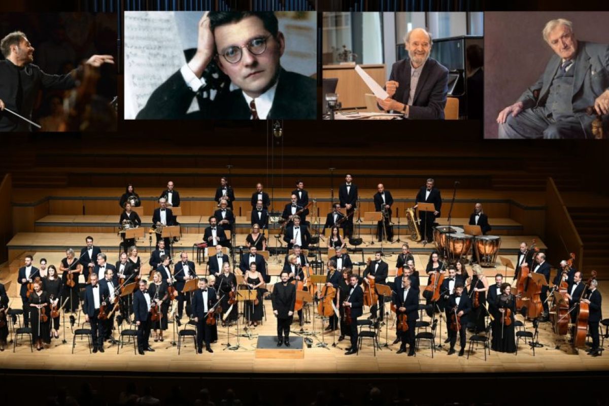 21 1021x580 1 0ea06be1