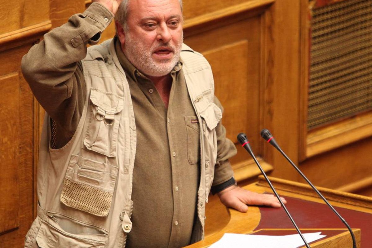 2588ba9d8579390782250bb334029344 XL 0e88efa9