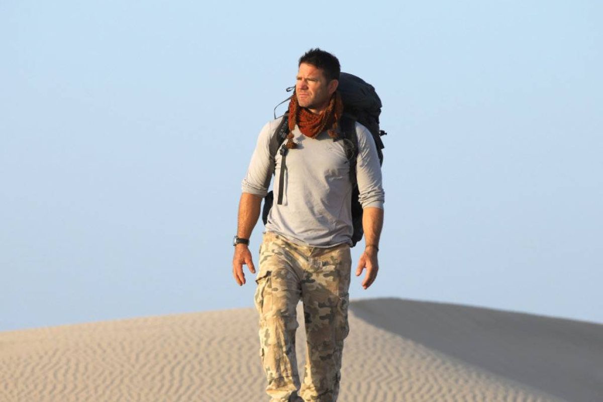 2698db4d5e723e1924d2c8d48b6a6987 XL 0e7d3cce