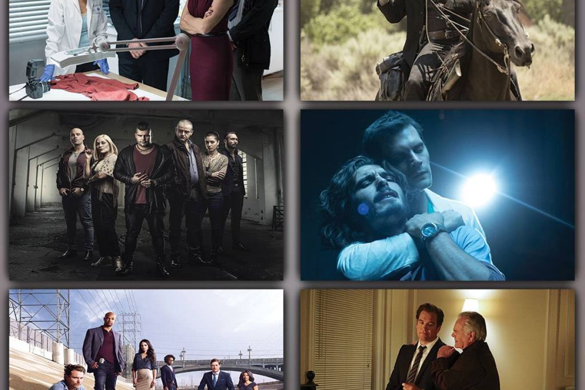 27c156b903a7a10a4894f4928e7ed59e XL 0e1851b8