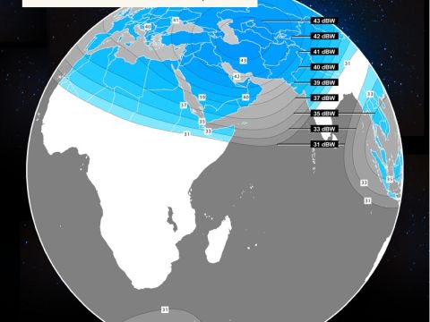2bandmapcband9 0e141ba7