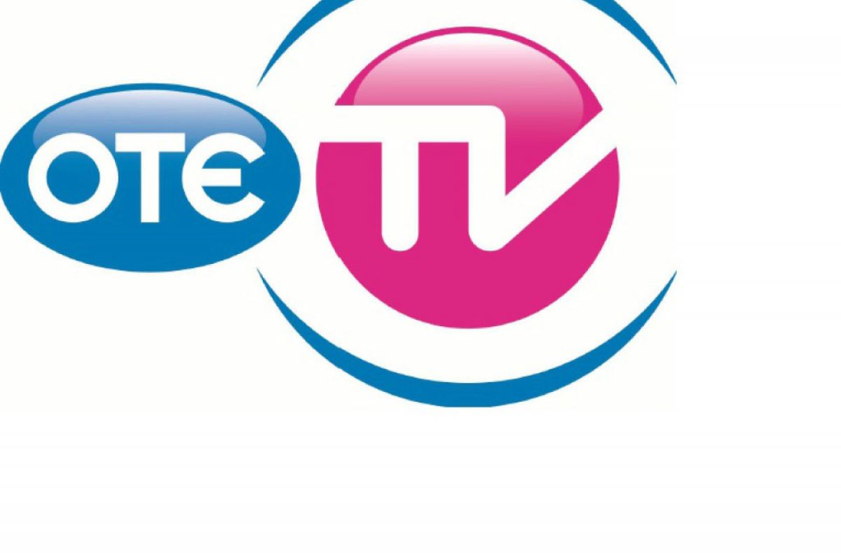 Ξεκινά την Δευτέρα 17 Οκτωβρίου η διάθεση ΟΤΕ TV σε όλους!