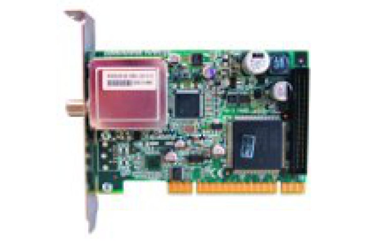 3081e33dd1818150d4c280743b36c050 XL 0e20bc37