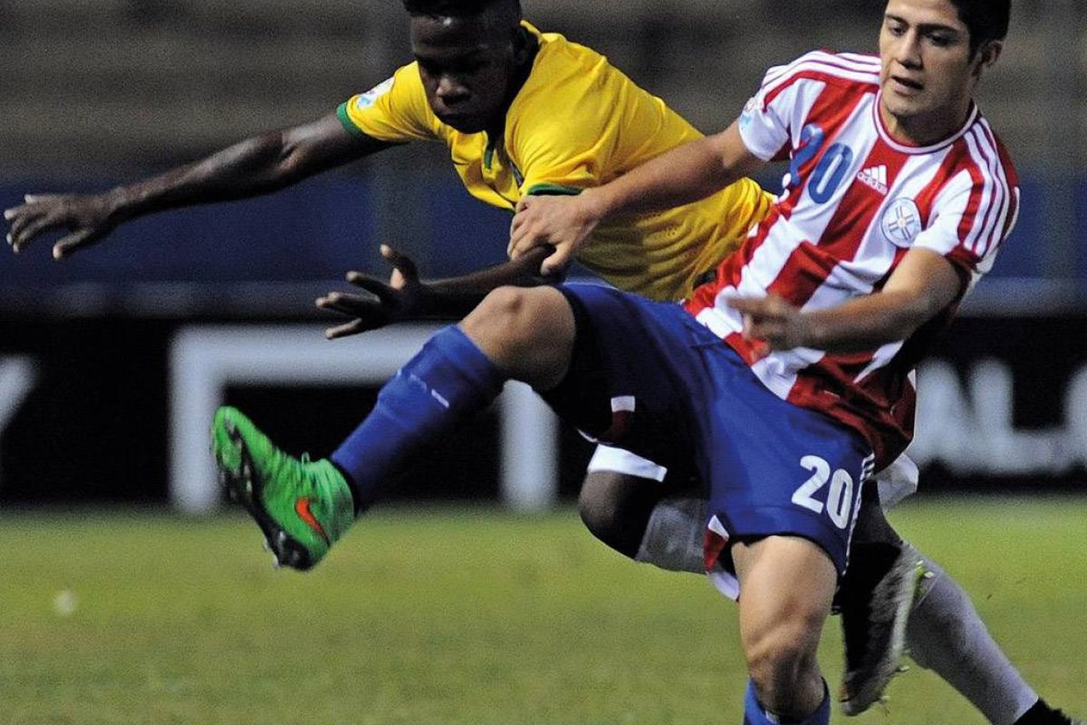 30f0ec33c4954597aeed6a463473aedb XL 0e550187