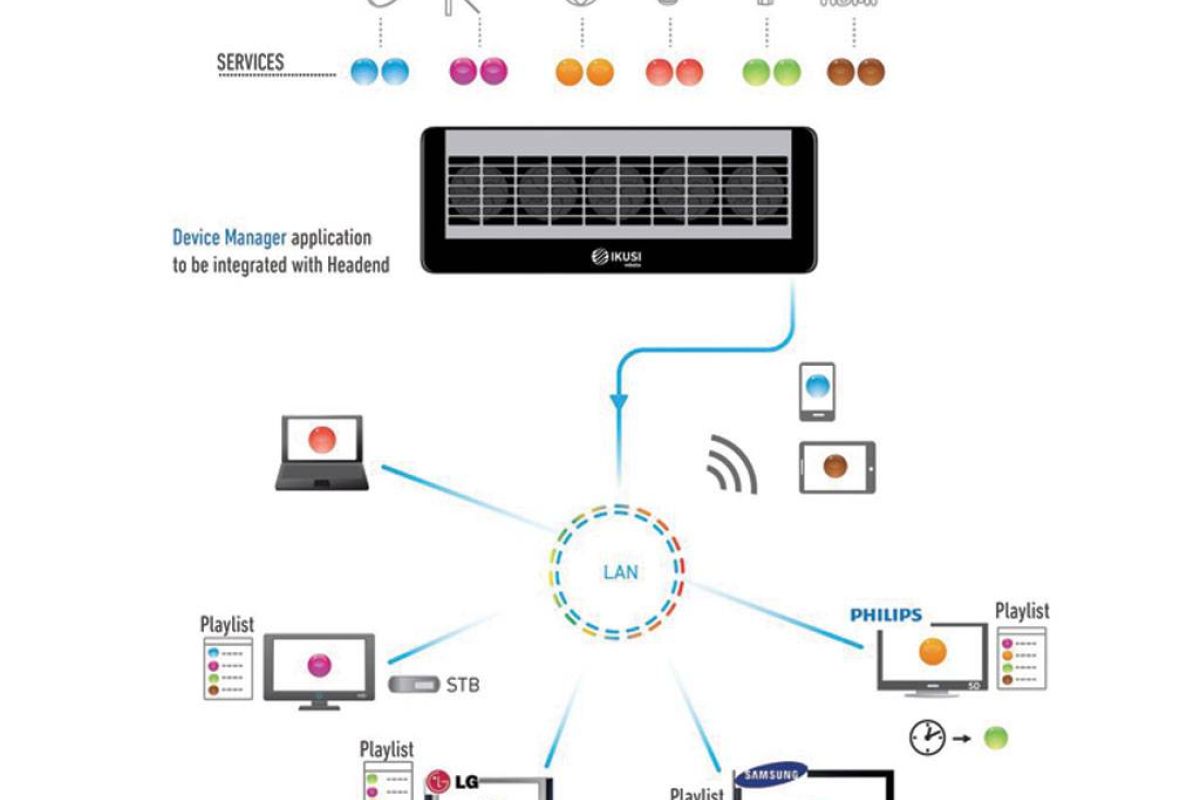32498ff9b2f5b3b70333bfa57eccf735 XL 0ec0e89d