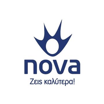 Nova: Αυτά ισχύουν για την Κεντρική Διαχείριση και τον Παναθηναϊκό