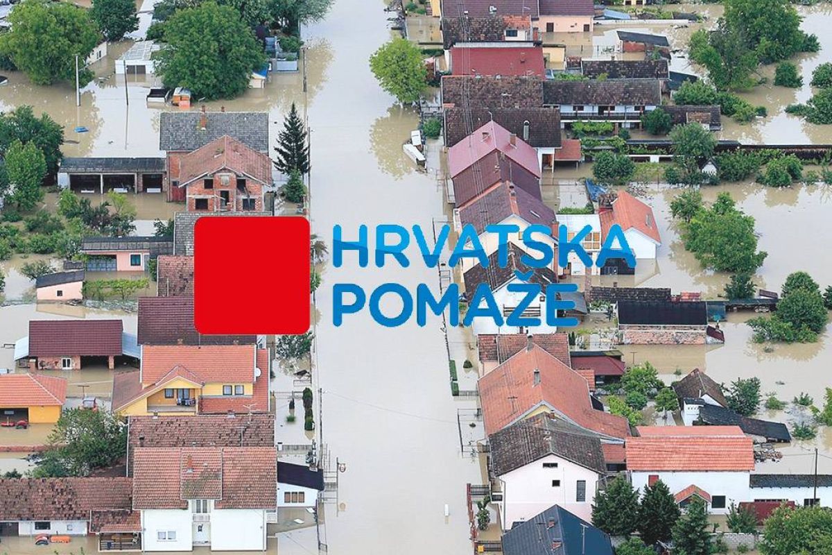 38910ee1724e3646654082b84525f878 XL 0e77496c