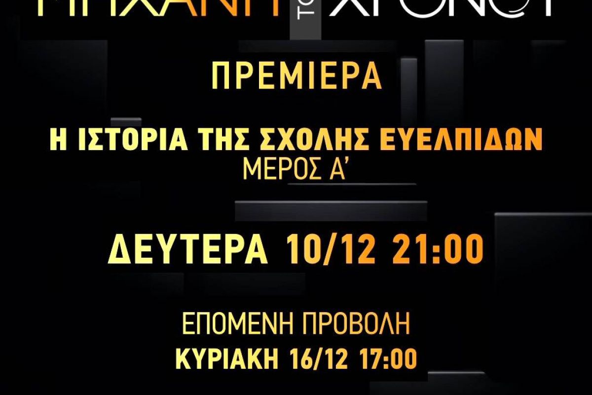 3e62a81134aba4e73516509ace4a450d XL 0e36546f