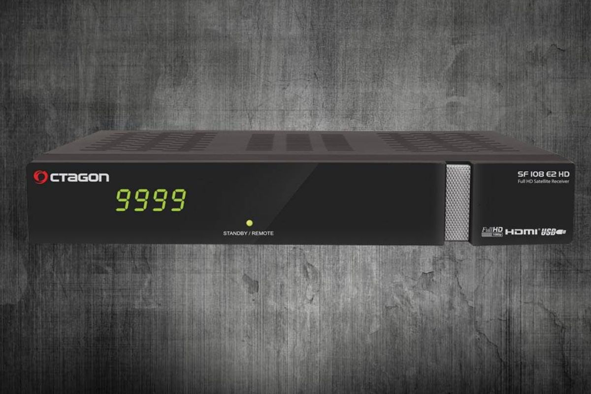 468cf18a895c245b63fcfae6f30810f2 XL 0e92ece1