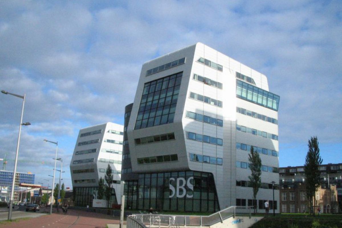 4c8e02624b6e2a5e79ee2a1699e99a21 XL 0e93cc06