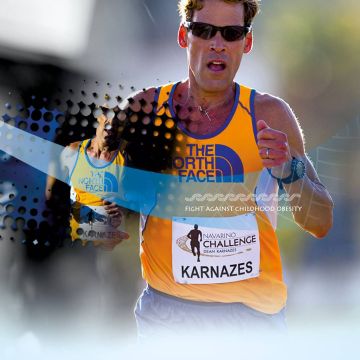 Navarino Challenge 2014 στα κανάλια Novasports!