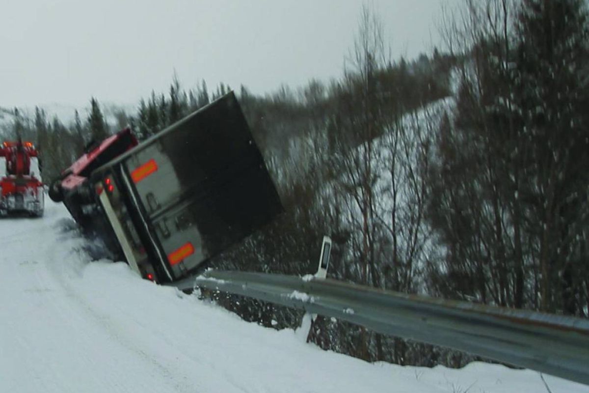 52372bf37b7930dd0c093c0a0d0abb0c XL 0ea9a1e1