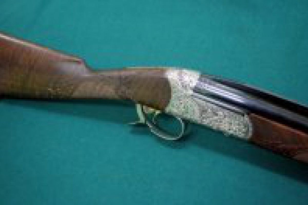 524c49744910c7a9106d4c6a5748b8eb XL 0e44580e