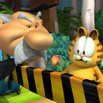 Τα παιδιά σε πρώτο ρόλο αυτά τα Χριστούγεννα στη Nova!