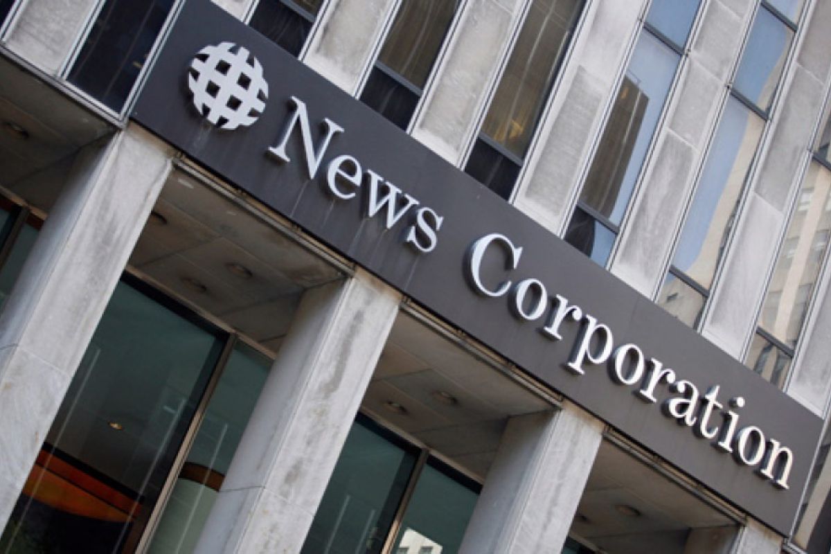 535f54f1cb2c2dc0e39f6d5c8d07bda0 XL 0e6b1875