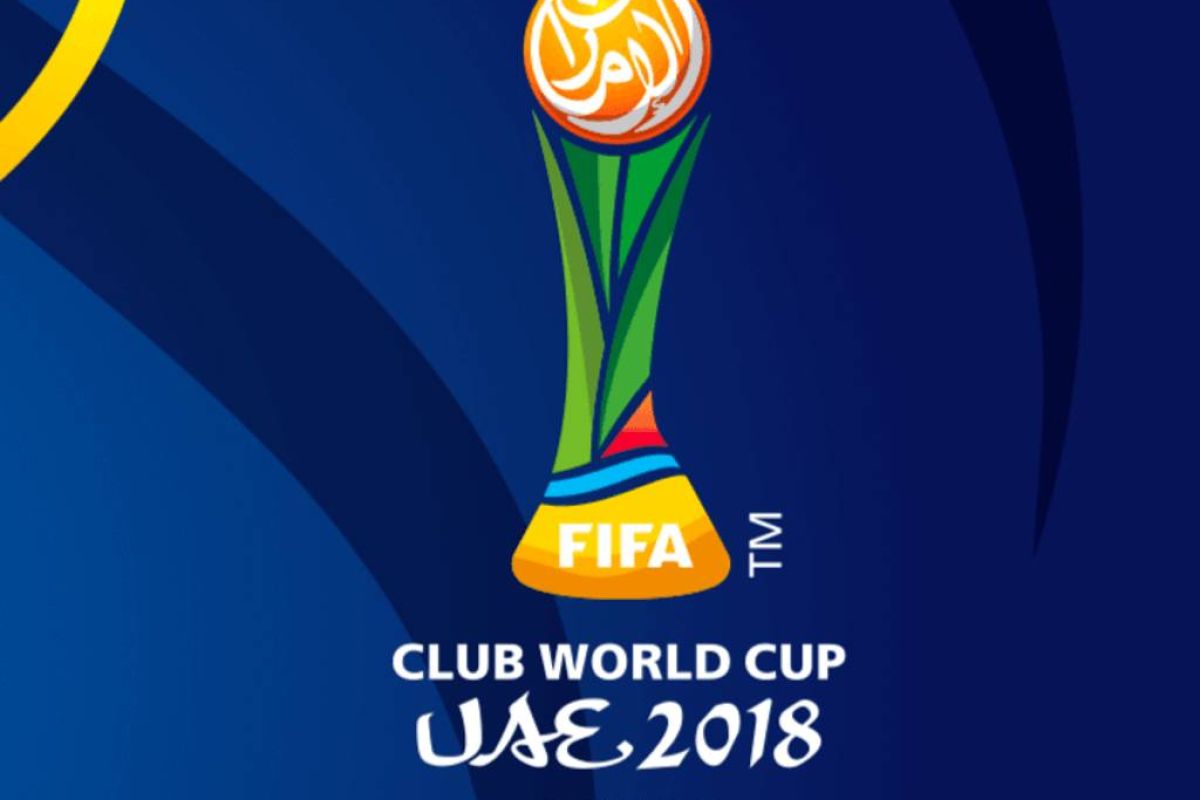 553733f210c9da2575b79a8da8c3106b XL 0ea4024a