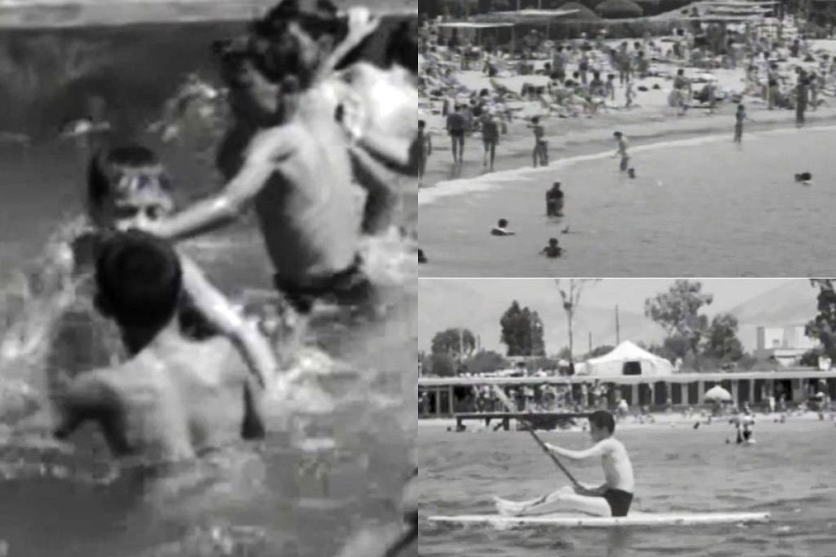 599d5c27777b3bf8c7847606c0ffda7c XL 0eeacece