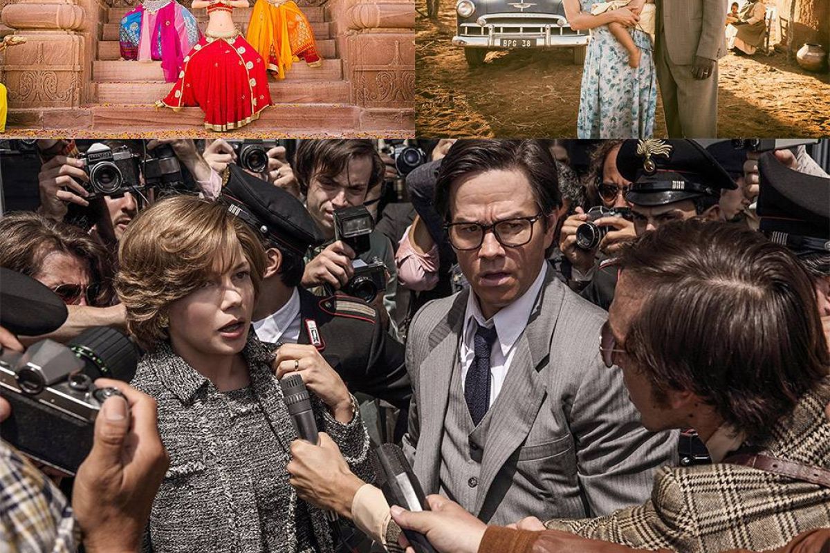 5c4b89ac5d2a3ea0742519688eef7207 XL 0ef82531