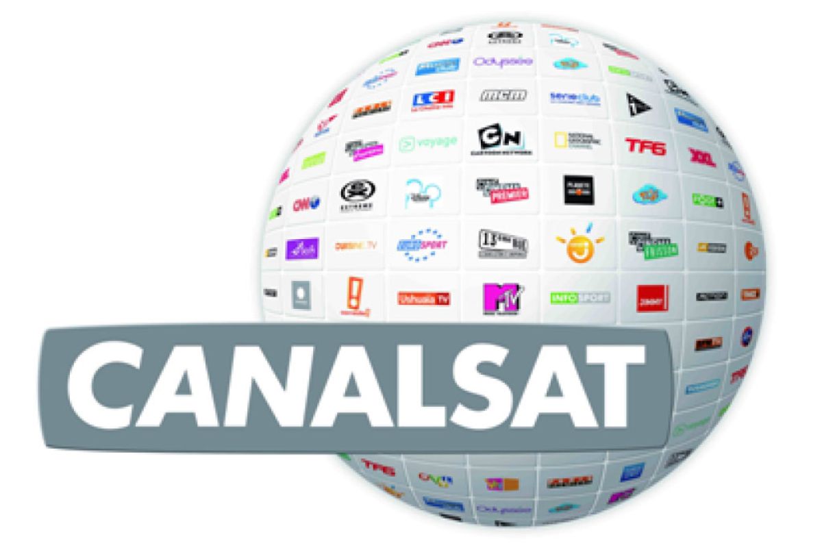 5d231997759398fd54d0c1f438d55347 XL 0e95ee4f