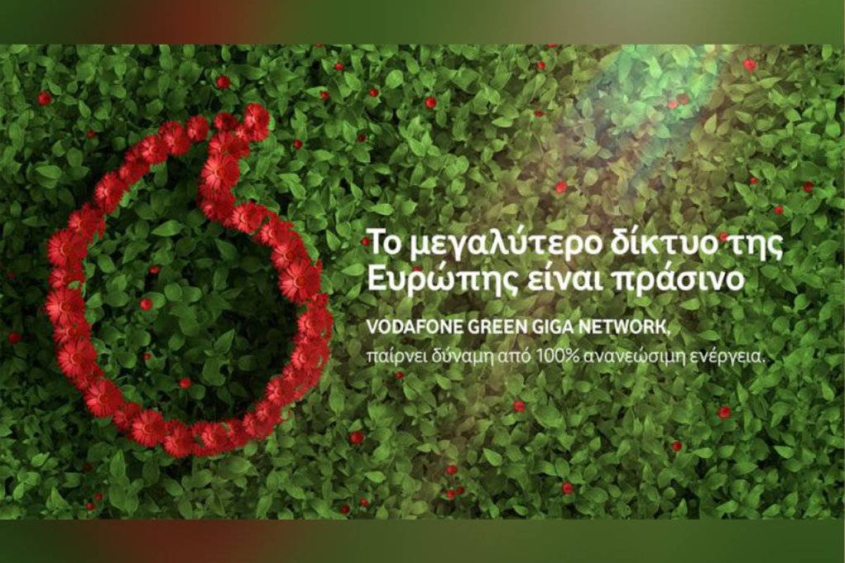 6197e6dd6d78884845b30e45fa120eb7 XL 0e7c0d0e