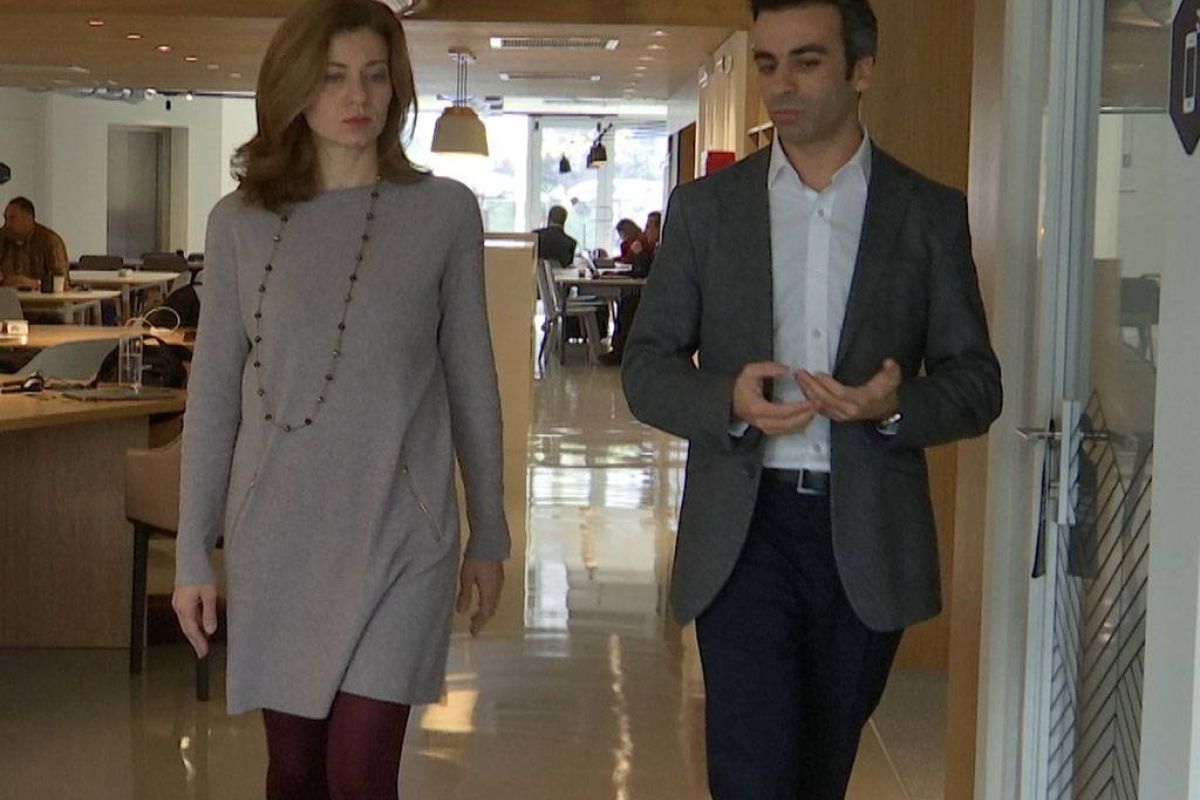 6478458e5265e214f9a01a892ed34e80 XL 0e77f7a2