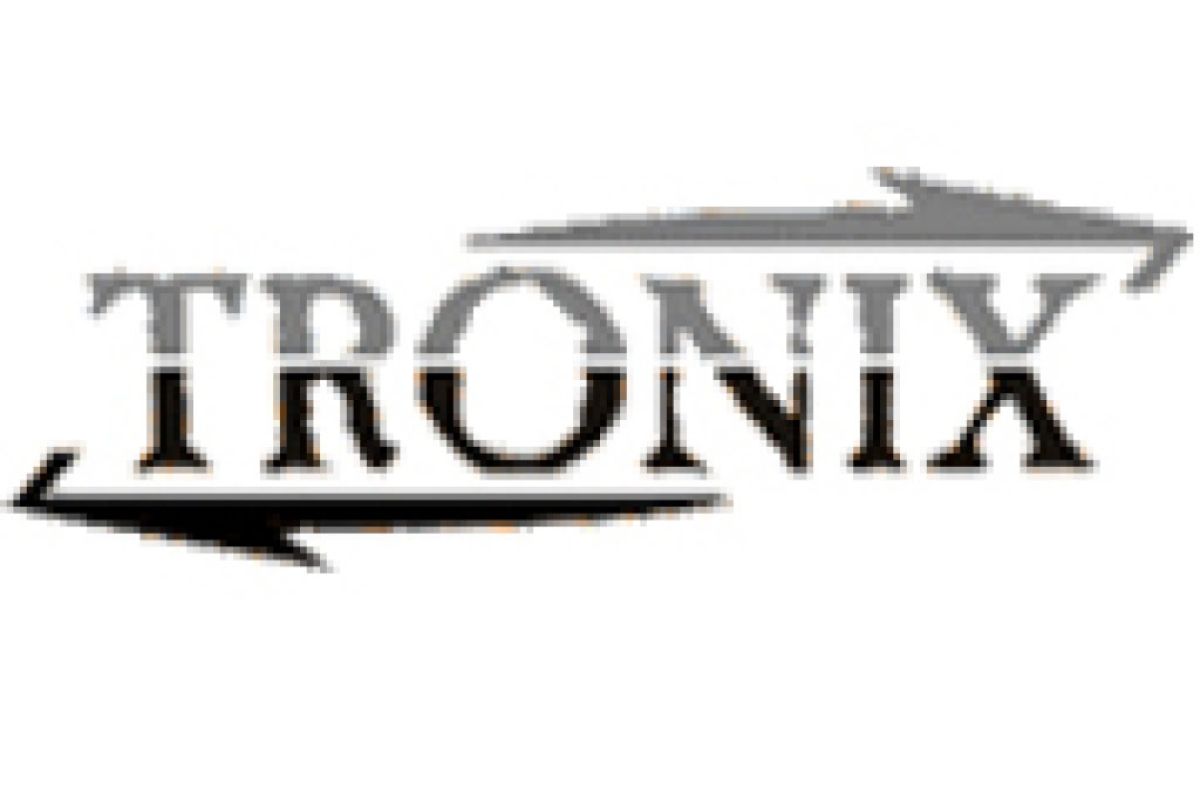 6612da61425d98755836902a8bde1bce XL 0efe093a